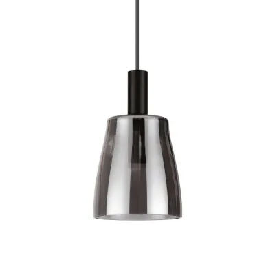 Підвісний світильник Ideal Lux Coco - 3 sp 275567
